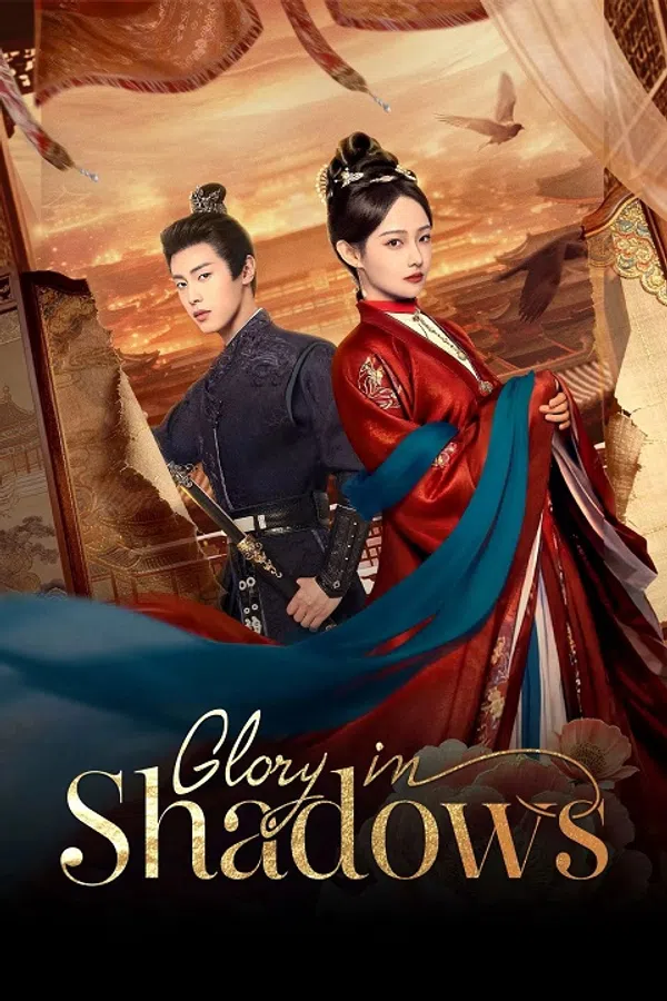Xem Phim Vinh Hoa Lệnh Vietsub HD Online