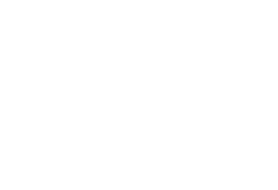 Logo tên phim Mị Ảnh Thần Bộ trên PhimMoi